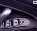 Черный Форд Мондео, объемом двигателя 1.8 л и пробегом 263 тыс. км за 6200 $, фото 12 на Automoto.ua