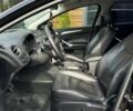 Форд Мондео 2008 в Львове на Automoto.ua Черный Форд Мондео, объемом двигателя 2 л и пробегом 265 тыс. км за 8600 $, фото 13 на Automoto.ua