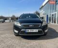 Чорний Форд Мондео, об'ємом двигуна 1.75 л та пробігом 298 тис. км за 6500 $, фото 1 на Automoto.ua