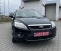 Черный Форд Мондео, объемом двигателя 1.6 л и пробегом 209 тыс. км за 2200 $, фото 5 на Automoto.ua