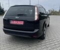 Черный Форд Мондео, объемом двигателя 1.6 л и пробегом 209 тыс. км за 2200 $, фото 4 на Automoto.ua