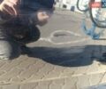 Черный Форд Мондео, объемом двигателя 1.8 л и пробегом 337 тыс. км за 5500 $, фото 10 на Automoto.ua