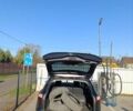 Черный Форд Мондео, объемом двигателя 1.8 л и пробегом 337 тыс. км за 5500 $, фото 8 на Automoto.ua