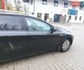 Черный Форд Мондео, объемом двигателя 2 л и пробегом 243 тыс. км за 6000 $, фото 2 на Automoto.ua