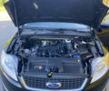 Черный Форд Мондео, объемом двигателя 1.6 л и пробегом 200 тыс. км за 6550 $, фото 41 на Automoto.ua