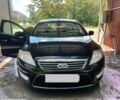Чорний Форд Мондео, об'ємом двигуна 0 л та пробігом 350 тис. км за 3100 $, фото 1 на Automoto.ua
