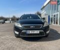 Чорний Форд Мондео, об'ємом двигуна 1.75 л та пробігом 298 тис. км за 6999 $, фото 1 на Automoto.ua
