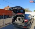 Черный Форд Мондео, объемом двигателя 1.8 л и пробегом 337 тыс. км за 5500 $, фото 9 на Automoto.ua