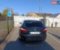 Черный Форд Мондео, объемом двигателя 1.8 л и пробегом 337 тыс. км за 5500 $, фото 7 на Automoto.ua