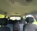 Черный Форд Мондео, объемом двигателя 1.8 л и пробегом 215 тыс. км за 6200 $, фото 1 на Automoto.ua