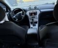 Черный Форд Мондео, объемом двигателя 2 л и пробегом 330 тыс. км за 7100 $, фото 27 на Automoto.ua