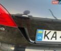 Чорний Форд Мондео, об'ємом двигуна 1.98 л та пробігом 225 тис. км за 7200 $, фото 15 на Automoto.ua