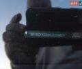 Чорний Форд Мондео, об'ємом двигуна 2 л та пробігом 280 тис. км за 6392 $, фото 1 на Automoto.ua
