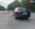 Черный Форд Мондео, объемом двигателя 1.8 л и пробегом 345 тыс. км за 6800 $, фото 5 на Automoto.ua