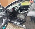 Чорний Форд Мондео, об'ємом двигуна 2 л та пробігом 286 тис. км за 6300 $, фото 12 на Automoto.ua