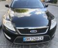 Чорний Форд Мондео, об'ємом двигуна 2 л та пробігом 267 тис. км за 7200 $, фото 1 на Automoto.ua