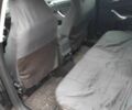 Чорний Форд Мондео, об'ємом двигуна 1.8 л та пробігом 380 тис. км за 6996 $, фото 1 на Automoto.ua