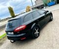 Черный Форд Мондео, объемом двигателя 2 л и пробегом 200 тыс. км за 6500 $, фото 1 на Automoto.ua
