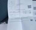 Черный Форд Мондео, объемом двигателя 2 л и пробегом 232 тыс. км за 5950 $, фото 6 на Automoto.ua