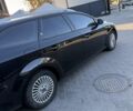 Черный Форд Мондео, объемом двигателя 2 л и пробегом 330 тыс. км за 7100 $, фото 12 на Automoto.ua