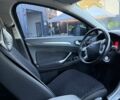 Черный Форд Мондео, объемом двигателя 2 л и пробегом 330 тыс. км за 7100 $, фото 15 на Automoto.ua