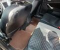 Чорний Форд Мондео, об'ємом двигуна 1.75 л та пробігом 280 тис. км за 6200 $, фото 18 на Automoto.ua