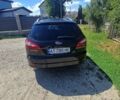 Чорний Форд Мондео, об'ємом двигуна 2 л та пробігом 255 тис. км за 6000 $, фото 3 на Automoto.ua