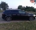 Чорний Форд Мондео, об'ємом двигуна 2 л та пробігом 280 тис. км за 6392 $, фото 7 на Automoto.ua