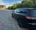 Чорний Форд Мондео, об'ємом двигуна 2 л та пробігом 285 тис. км за 6000 $, фото 4 на Automoto.ua