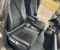 Чорний Форд Мондео, об'ємом двигуна 2 л та пробігом 219 тис. км за 5700 $, фото 6 на Automoto.ua