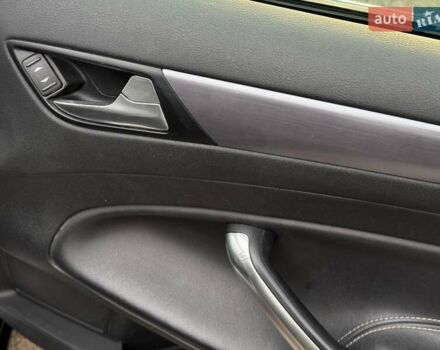 Чорний Форд Мондео, об'ємом двигуна 1.56 л та пробігом 300 тис. км за 6500 $, фото 36 на Automoto.ua