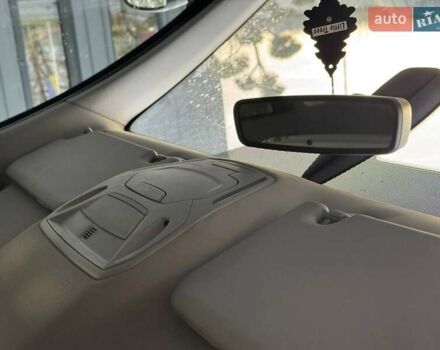 Чорний Форд Мондео, об'ємом двигуна 1.56 л та пробігом 300 тис. км за 6500 $, фото 23 на Automoto.ua