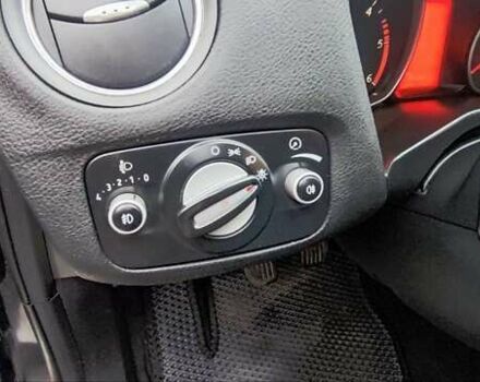 Чорний Форд Мондео, об'ємом двигуна 1.56 л та пробігом 277 тис. км за 8200 $, фото 26 на Automoto.ua