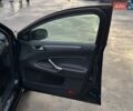 Чорний Форд Мондео, об'ємом двигуна 1.56 л та пробігом 300 тис. км за 6500 $, фото 37 на Automoto.ua