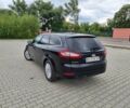 Черный Форд Мондео, объемом двигателя 2 л и пробегом 250 тыс. км за 6799 $, фото 3 на Automoto.ua