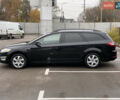 Чорний Форд Мондео, об'ємом двигуна 1.6 л та пробігом 190 тис. км за 7100 $, фото 3 на Automoto.ua