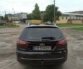 Чорний Форд Мондео, об'ємом двигуна 2 л та пробігом 326 тис. км за 8500 $, фото 4 на Automoto.ua