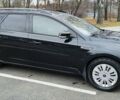 Чорний Форд Мондео, об'ємом двигуна 1.56 л та пробігом 277 тис. км за 8200 $, фото 14 на Automoto.ua