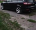 Чорний Форд Мондео, об'ємом двигуна 2.2 л та пробігом 330 тис. км за 8600 $, фото 7 на Automoto.ua