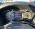 Черный Форд Мондео, объемом двигателя 1.6 л и пробегом 79 тыс. км за 9100 $, фото 65 на Automoto.ua