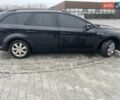 Черный Форд Мондео, объемом двигателя 2 л и пробегом 280 тыс. км за 6800 $, фото 3 на Automoto.ua