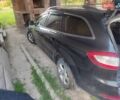 Чорний Форд Мондео, об'ємом двигуна 1.56 л та пробігом 280 тис. км за 7600 $, фото 3 на Automoto.ua