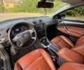 Чорний Форд Мондео, об'ємом двигуна 1.56 л та пробігом 280 тис. км за 7400 $, фото 21 на Automoto.ua