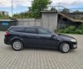 Черный Форд Мондео, объемом двигателя 2 л и пробегом 250 тыс. км за 6799 $, фото 1 на Automoto.ua