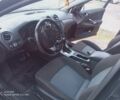 Черный Форд Мондео, объемом двигателя 2 л и пробегом 300 тыс. км за 6300 $, фото 5 на Automoto.ua