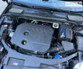 Черный Форд Мондео, объемом двигателя 1.6 л и пробегом 192 тыс. км за 8650 $, фото 62 на Automoto.ua