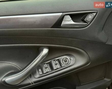 Чорний Форд Мондео, об'ємом двигуна 1.56 л та пробігом 300 тис. км за 6500 $, фото 15 на Automoto.ua