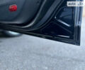 Черный Форд Мондео, объемом двигателя 1.6 л и пробегом 192 тыс. км за 8650 $, фото 32 на Automoto.ua