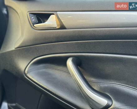 Черный Форд Мондео, объемом двигателя 1.6 л и пробегом 232 тыс. км за 8899 $, фото 90 на Automoto.ua