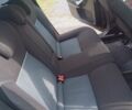 Черный Форд Мондео, объемом двигателя 2 л и пробегом 300 тыс. км за 6300 $, фото 10 на Automoto.ua